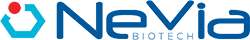 Logo Nevia Biotech