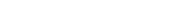 Logo Nevia Biotech